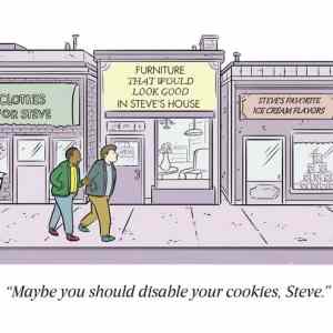 Obrázek 'Steves-Cookies'