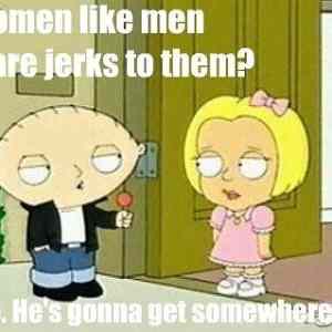 Obrázek 'Stewie motherfucking Griffin'