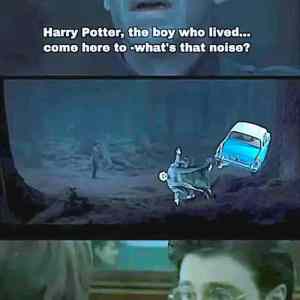 Obrázek 'Still-a-better-name-than-Severus'