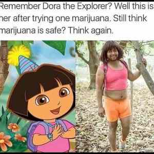 Obrázek 'StillThinkThisIsSafe'