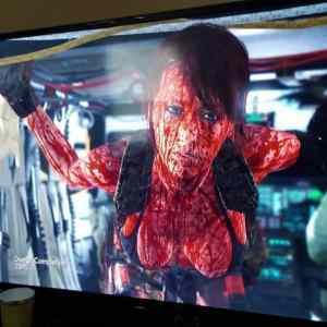 Obrázek 'Still Would7942'