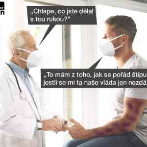 Obrázek 'Stipni me'