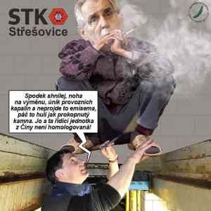 Obrázek 'Stk stresovice'