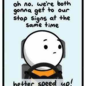 Obrázek 'Stop-signs&nbsp;'