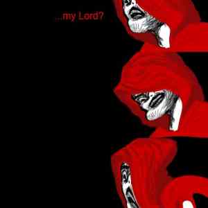 Obrázek 'Stop&nbsp;Meme'