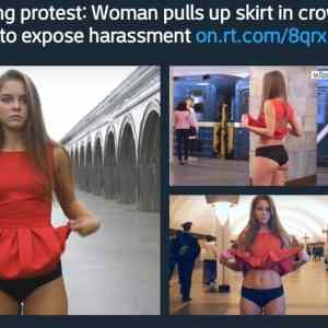 Obrázek 'Stop&nbsp;looking&nbsp;at&nbsp;ME'