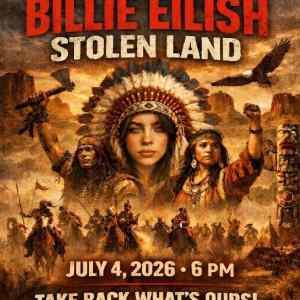 Obrázek 'Storm&nbsp;EILISH'