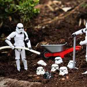 Obrázek 'Stormtroopers1 '