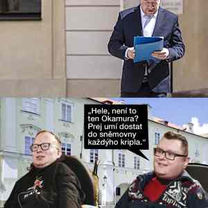Obrázek 'Stounman29 a T-rex'