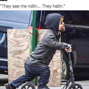 Obrázek 'Straight outta 27 kingslanding'