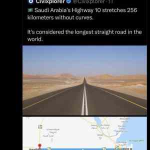 Obrázek 'Straightforward&nbsp;warning'