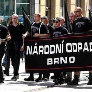 Obrázek 'Strana narodniho odporu'