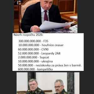 Obrázek 'Strategic battle plan 2025'