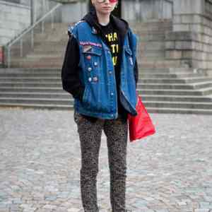 Obrázek 'Street Fashion in Finland1'