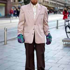 Obrázek 'Street Fashion in Finland4'