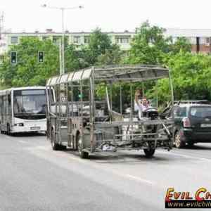 Obrázek 'Striptyzautobus'