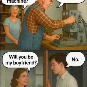 Obrázek 'Stroj casu'