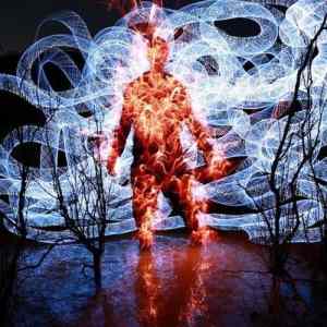 Obrázek 'Stunning-photos-with-light-effects-3'