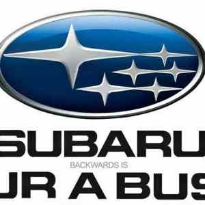 Obrázek 'Subaru - 18-05-2012'