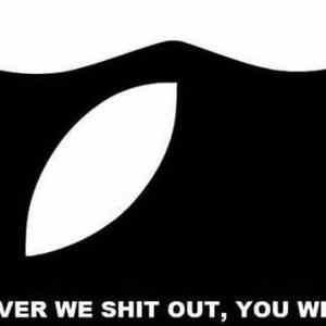 Obrázek 'Subliminal6248'