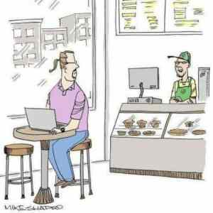 Obrázek 'Subtle&nbsp;password'