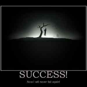 Obrázek 'Success 29-02-2012'