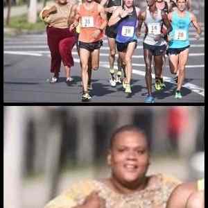 Obrázek 'Suddenly876'