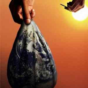 Obrázek 'Sudny&nbsp;den'