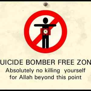 Obrázek 'Suicide-Bomber'