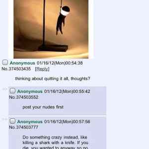 Obrázek 'Suicide&nbsp;advice&nbsp;16-01-2012'