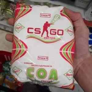 Obrázek 'Sul&nbsp;pro&nbsp;losery'