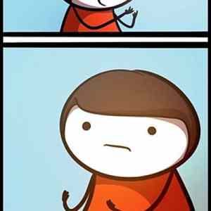 Obrázek 'SummerVacation&nbsp;&nbsp;&nbsp;&nbsp;'