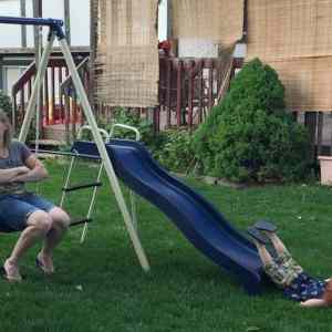 Obrázek 'Summer is almost here'