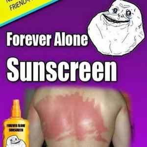Obrázek 'Sunscreen - 18-04-2012'
