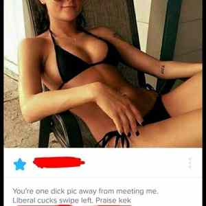 Obrázek 'SuperLike&nbsp;&nbsp;&nbsp;'