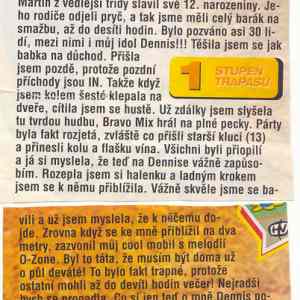 Obrázek 'SuperParba'