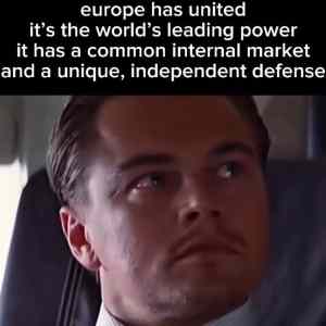 Obrázek 'Super Power'