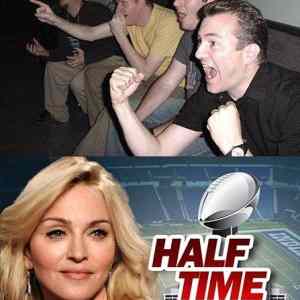 Obrázek 'Super&nbsp;bowl&nbsp;02-02-2012'