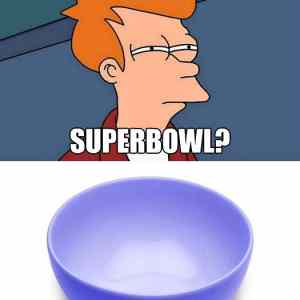 Obrázek 'Superbowl 06-02-2012'