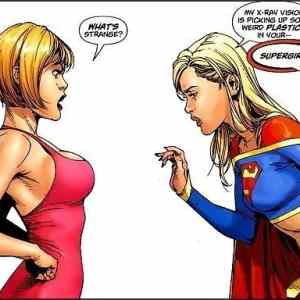 Obrázek 'Supergirl 091211'