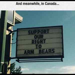 Obrázek 'Support&nbsp;Our&nbsp;Right'