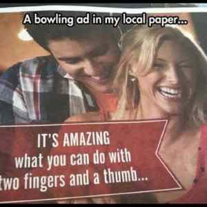 Obrázek 'Sure&nbsp;Is&nbsp;Amazing'