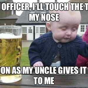 Obrázek 'Sure&nbsp;officer&nbsp;-&nbsp;27-06-2012'