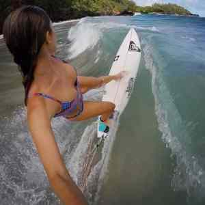 Obrázek 'Surfer7908'