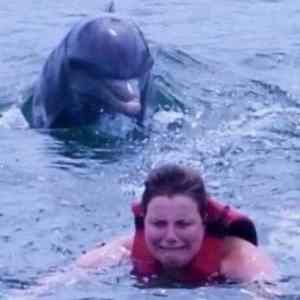 Obrázek 'Surprise Buttsecks2919'