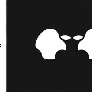 Obrázek 'Surprising Logos2'