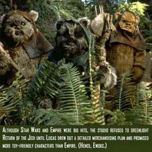 Obrázek 'Surprising Star Wars Behind the Scenes Facts03'