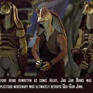 Obrázek 'Surprising Star Wars Behind the Scenes Facts04'