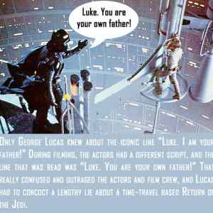 Obrázek 'Surprising Star Wars Behind the Scenes Facts05'