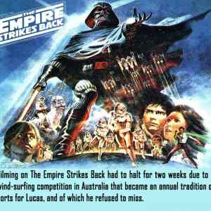Obrázek 'Surprising Star Wars Behind the Scenes Facts07'